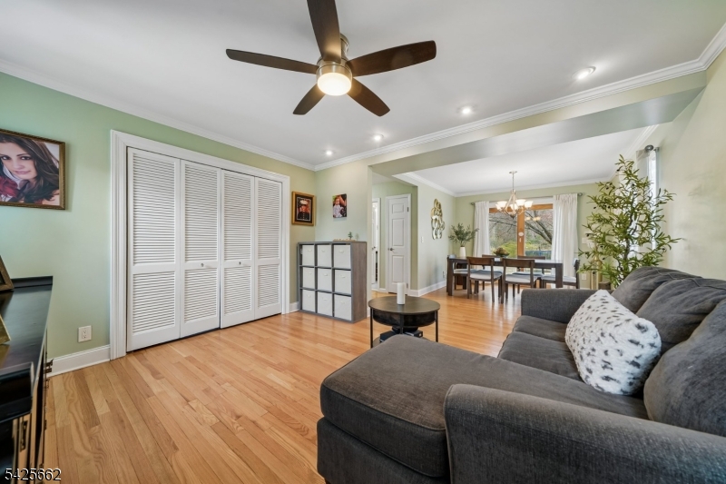 Collins - Residential