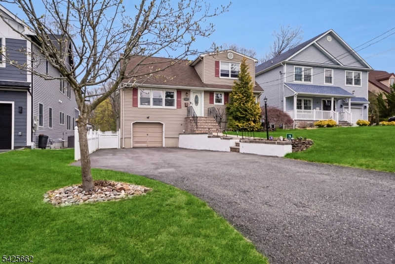 Collins - Residential