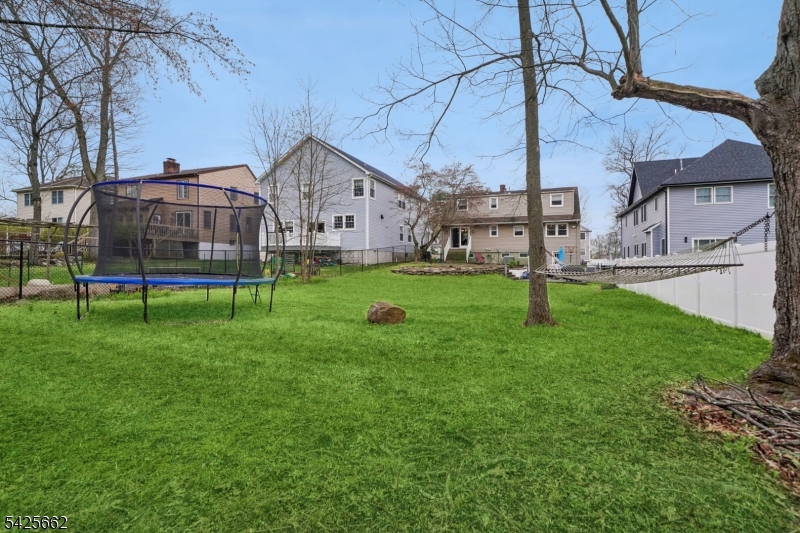 Collins - Residential