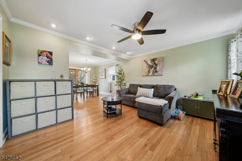 Collins - Residential