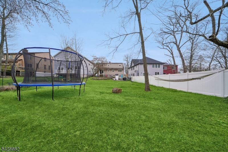 Collins - Residential