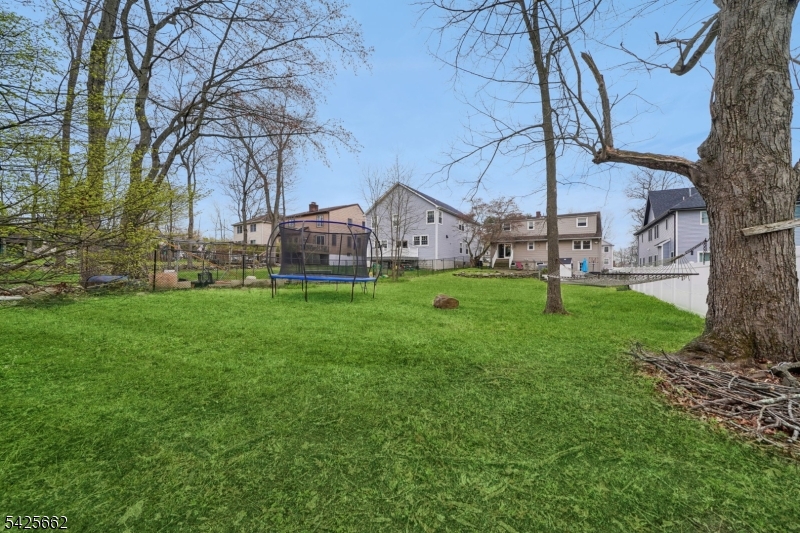 Collins - Residential