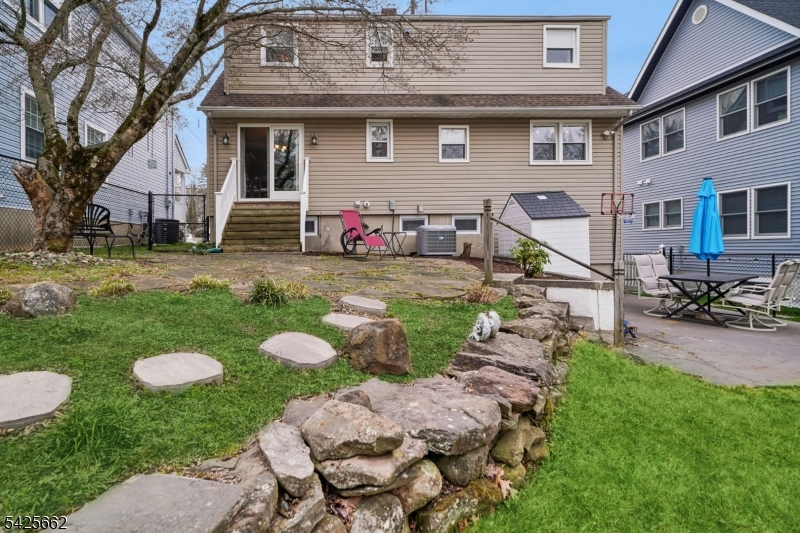 Collins - Residential