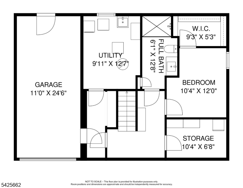 Collins - Residential