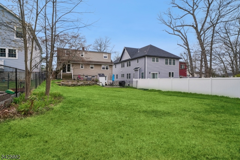 Collins - Residential