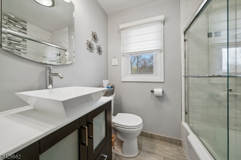 Collins - Residential