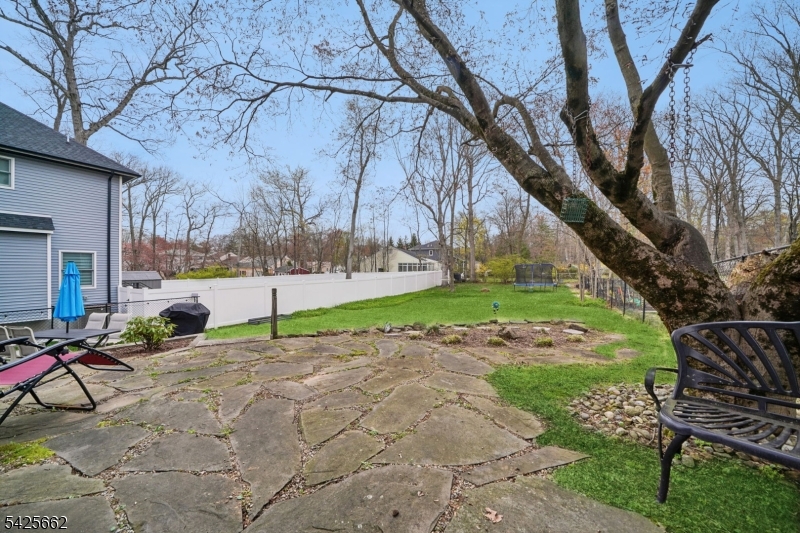 Collins - Residential