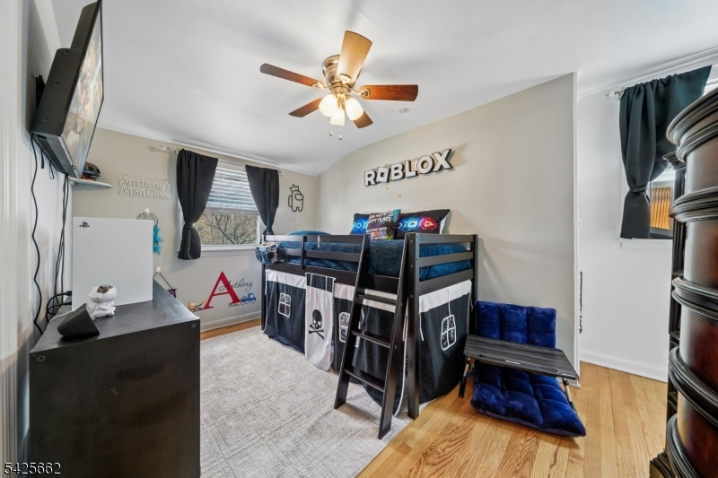 Collins - Residential