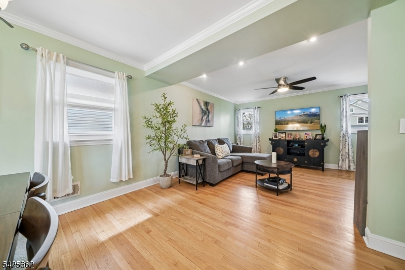 Collins - Residential