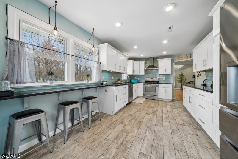 Collins - Residential