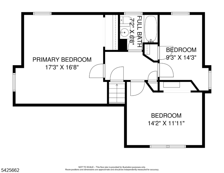 Collins - Residential