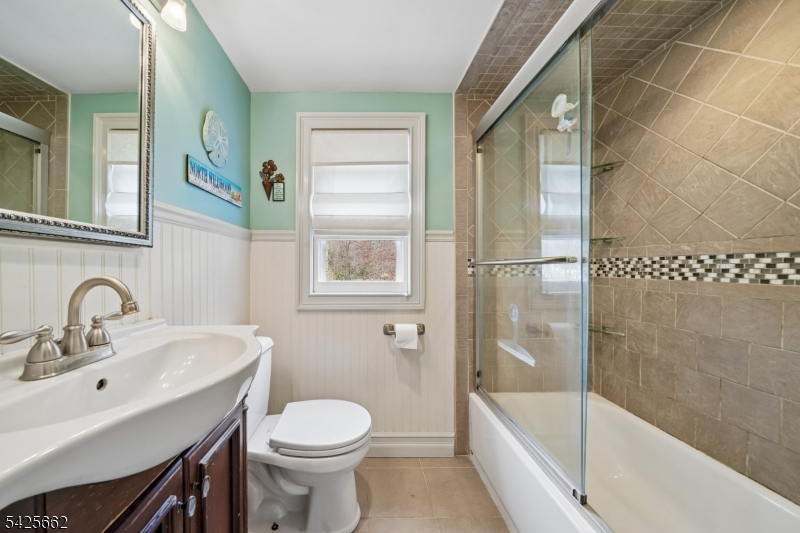 Collins - Residential