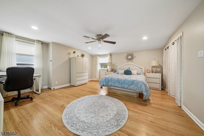 Collins - Residential