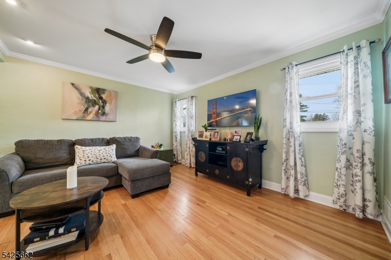 Collins - Residential