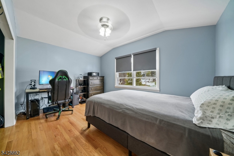 Collins - Residential