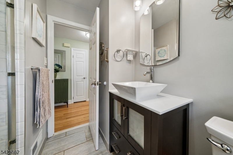 Collins - Residential