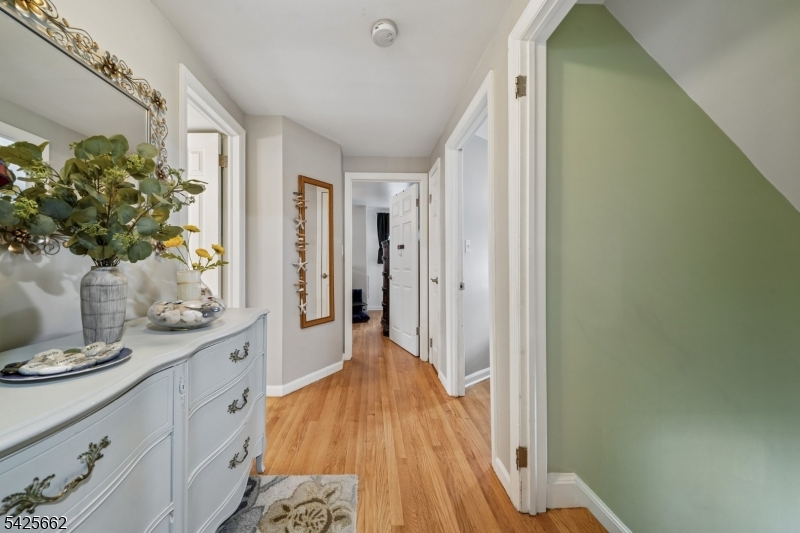 Collins - Residential