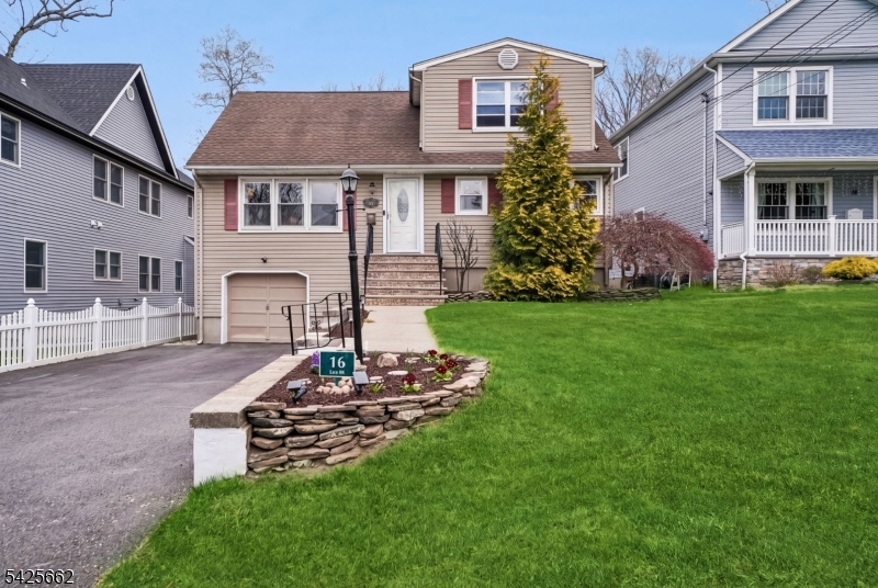 Collins - Residential