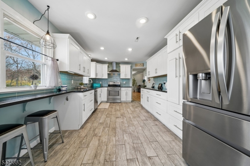 Collins - Residential