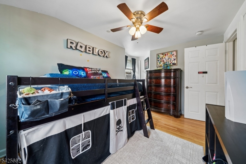 Collins - Residential