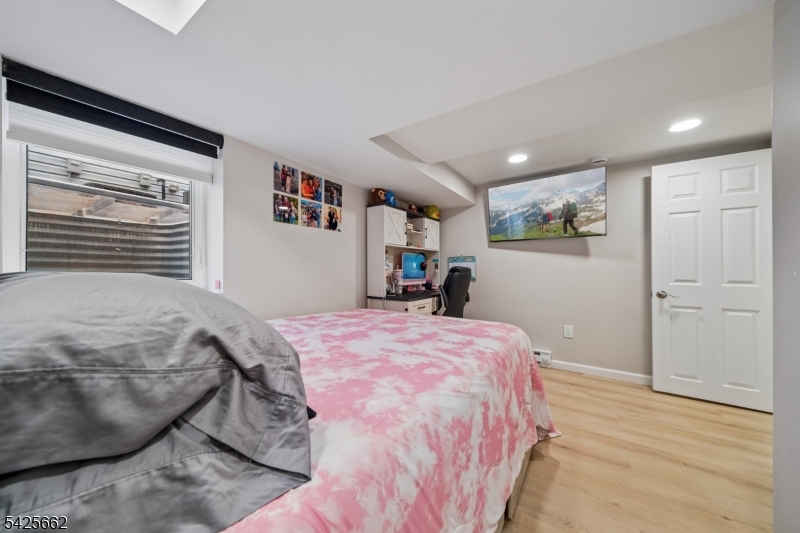 Collins - Residential