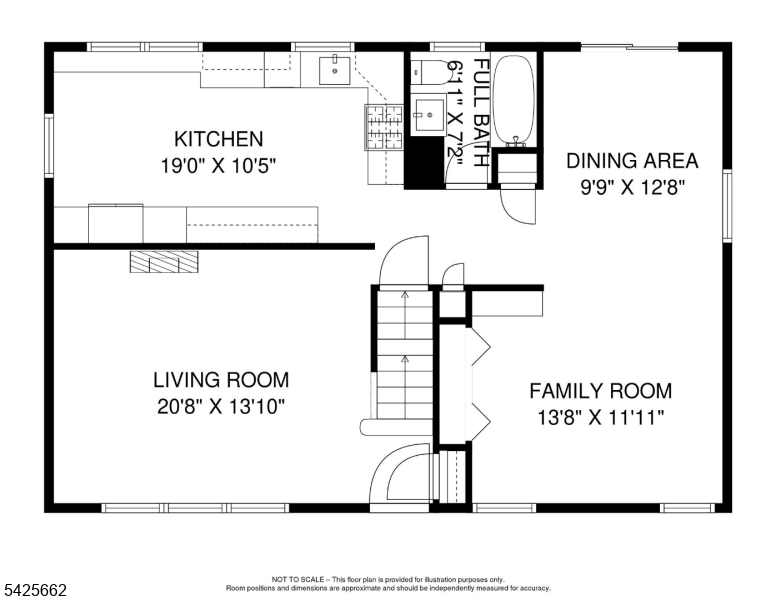 Collins - Residential