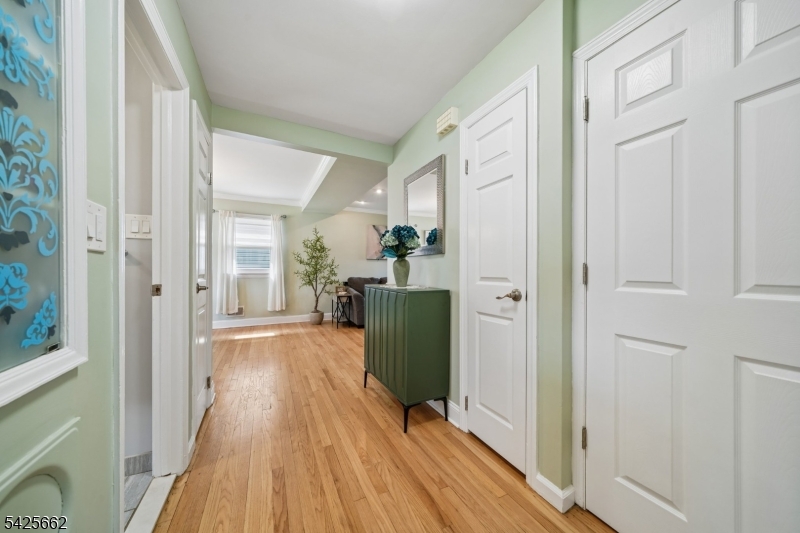 Collins - Residential