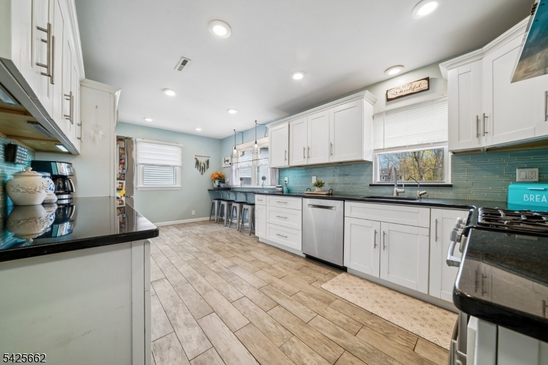 Collins - Residential