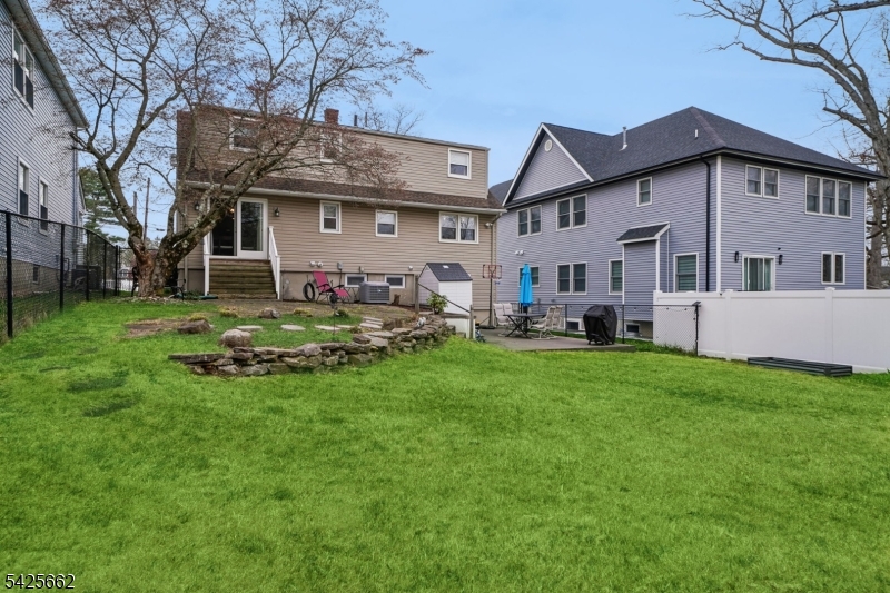 Collins - Residential