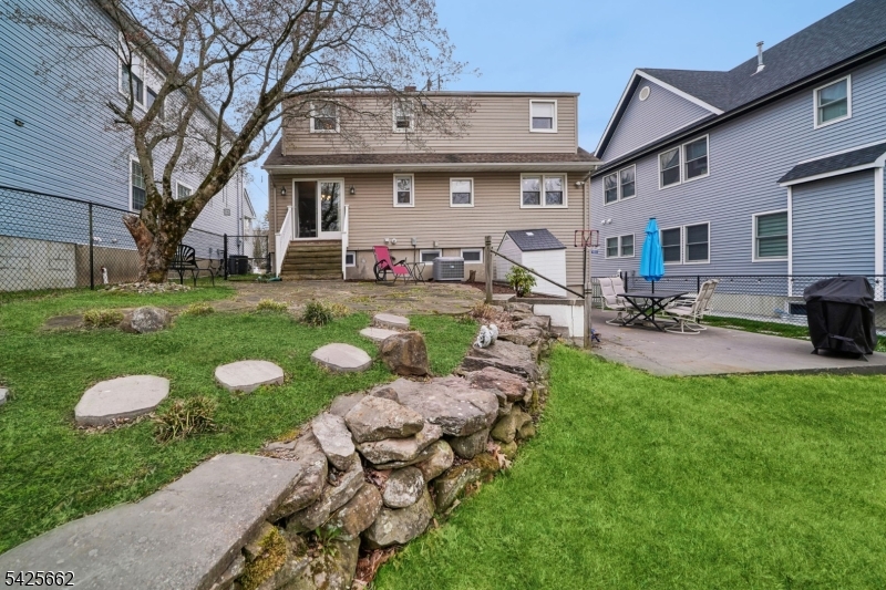 Collins - Residential