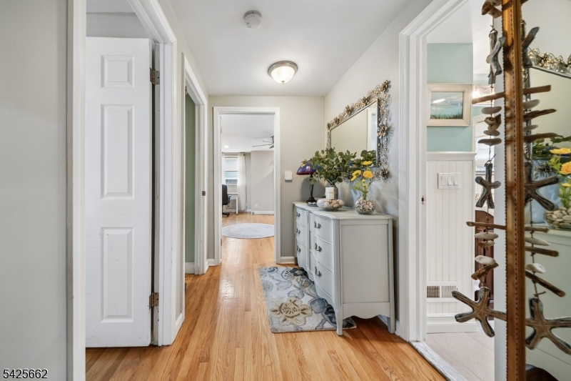 Collins - Residential