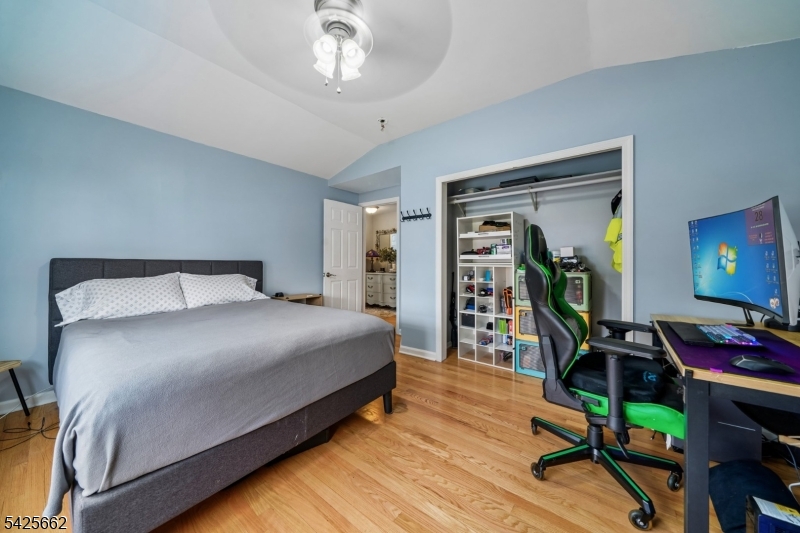 Collins - Residential