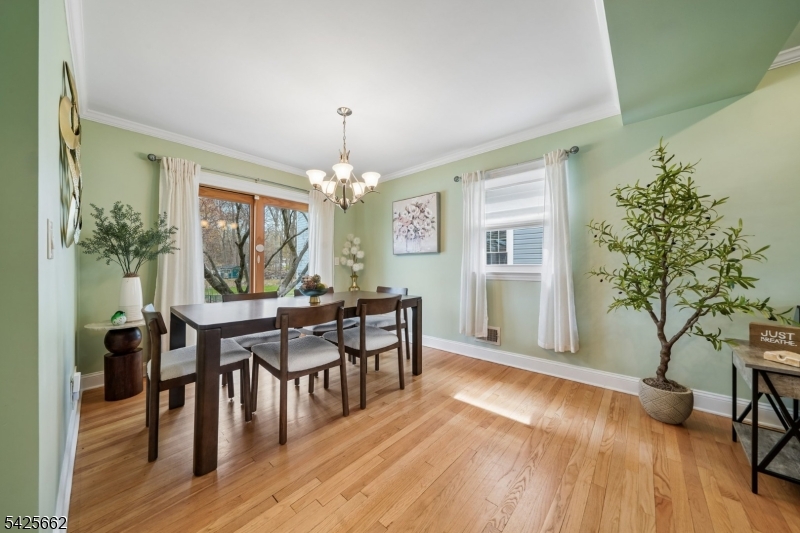 Collins - Residential