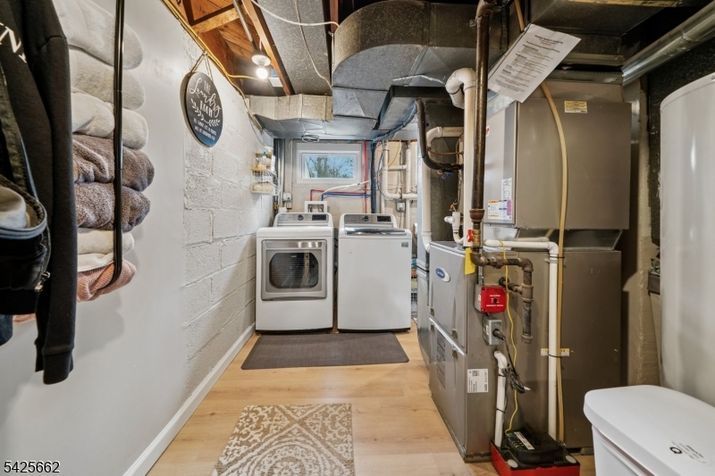 Collins - Residential