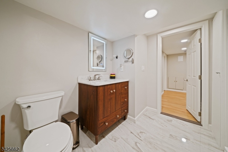 Collins - Residential