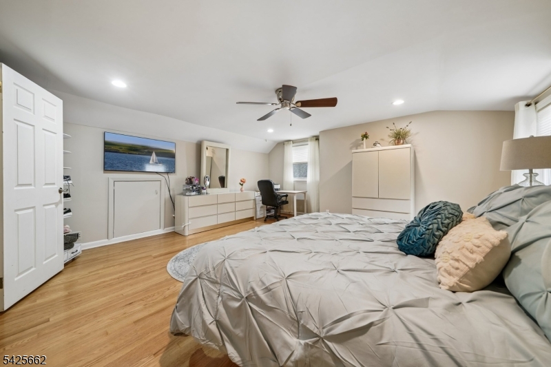 Collins - Residential