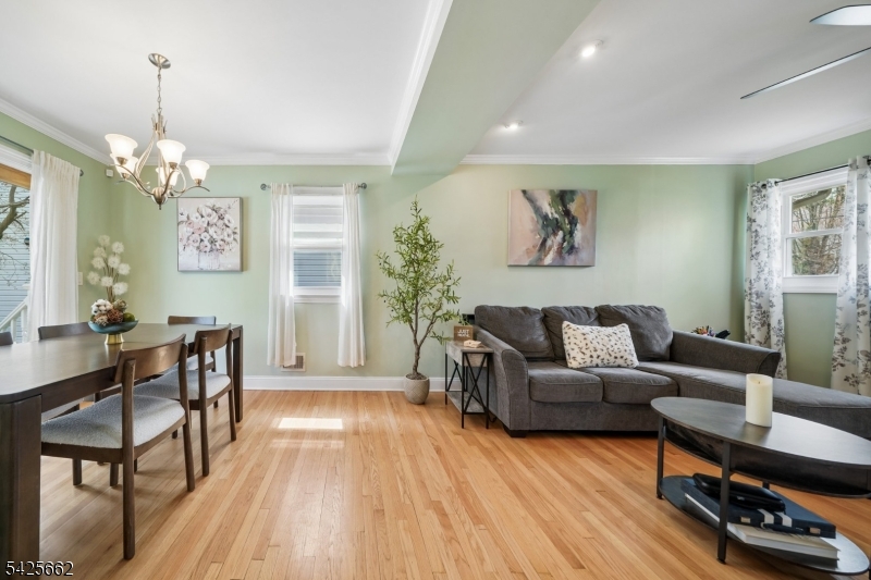 Collins - Residential