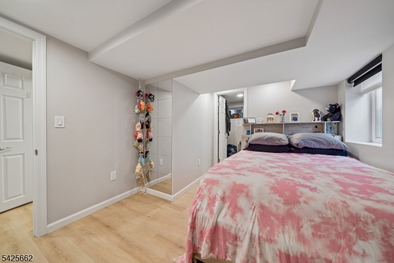 Collins - Residential