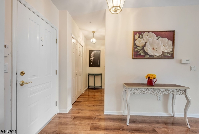 Fox Hills - Residential