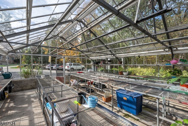 Fox Hills - Residential