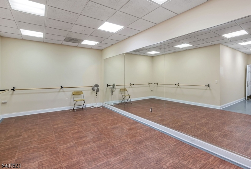 Fox Hills - Residential