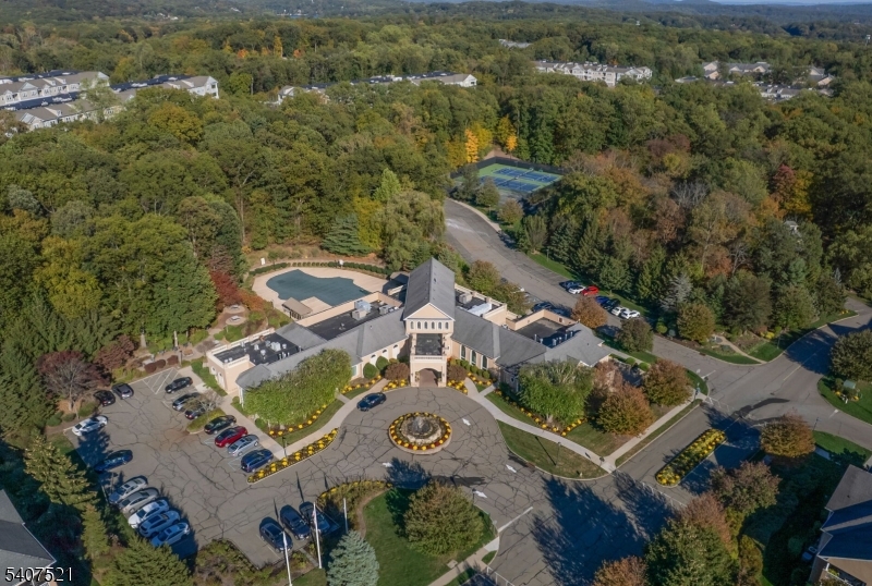 Fox Hills - Residential