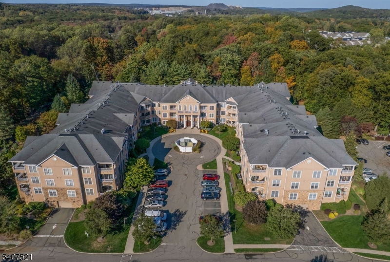 Fox Hills - Residential