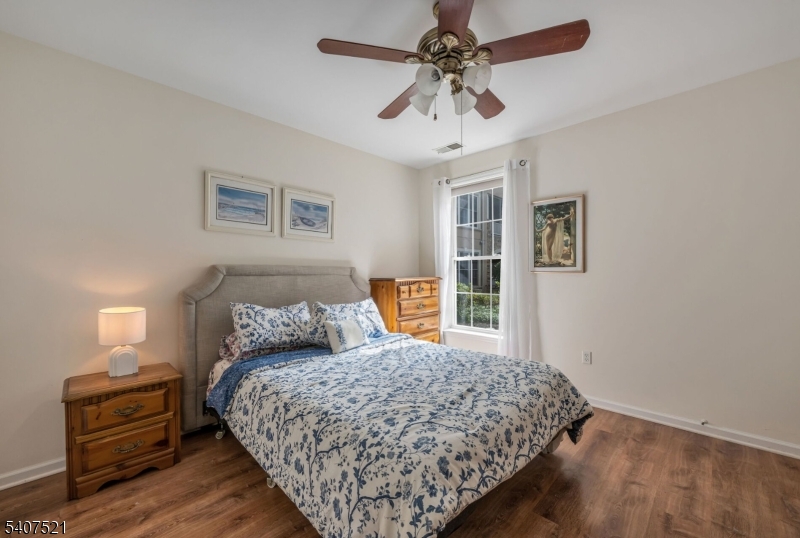 Fox Hills - Residential