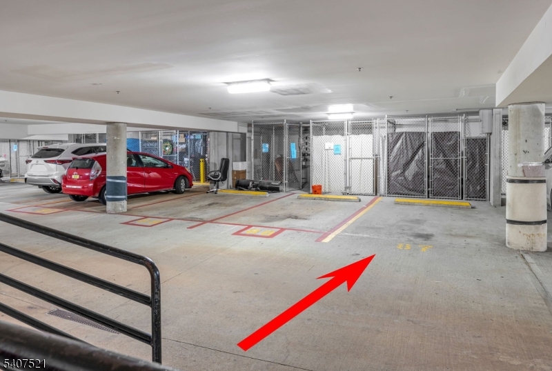 Fox Hills - Residential