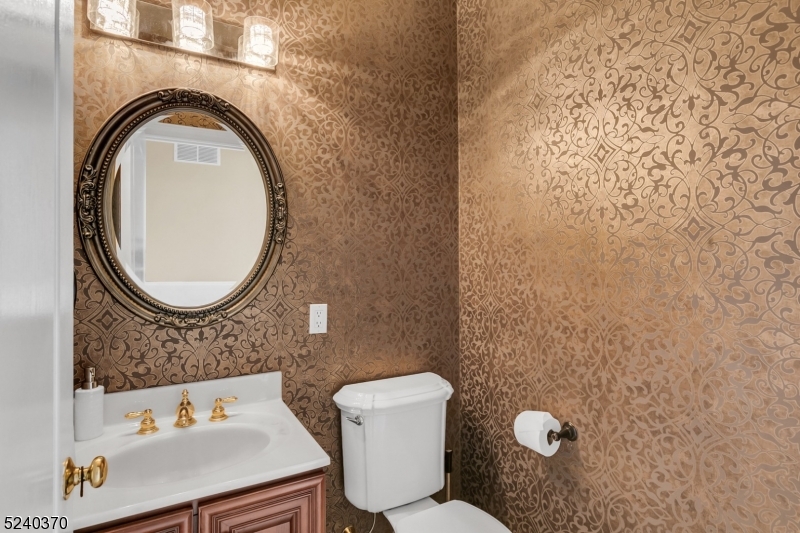 Canterbury Estates - Residential