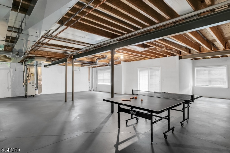 Canterbury Estates - Residential