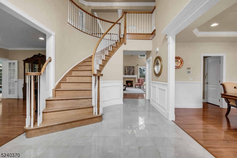 Canterbury Estates - Residential