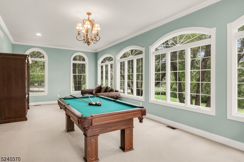 Canterbury Estates - Residential