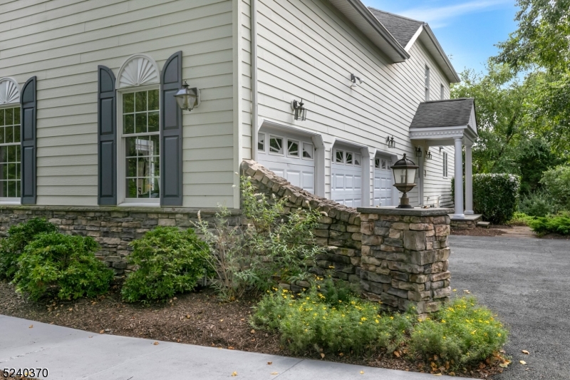 Canterbury Estates - Residential